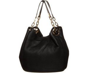 Coupon Code Michael Kors Hobo Bag Fulton Schwarz 483d5 6f8bb