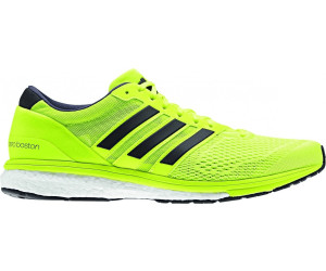 adidas adizero boston 6 comprar