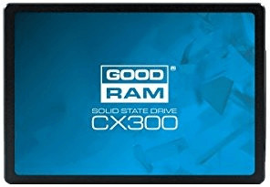 GoodRAM CX300