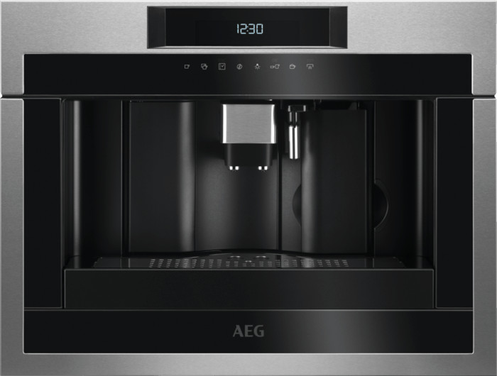 AEG KKE884500M