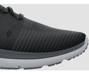 Under armour threadborne fortis 3 mens outlet
