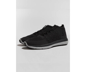 Under armour threadborne slingflex cheap