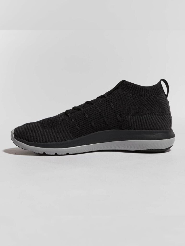 Under armour ua threadborne fortis top