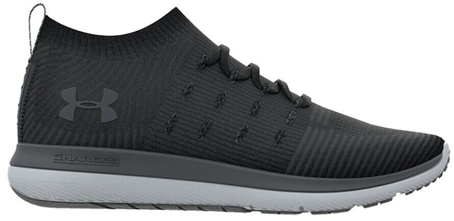 Under armor threadborne fortis 2025