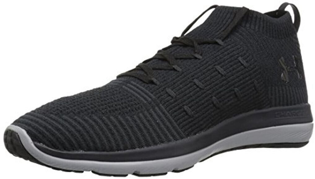 Under armour ua threadborne fortis top
