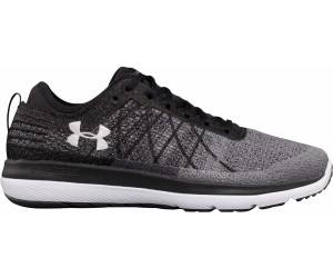 Under armour fortis 3 outlet
