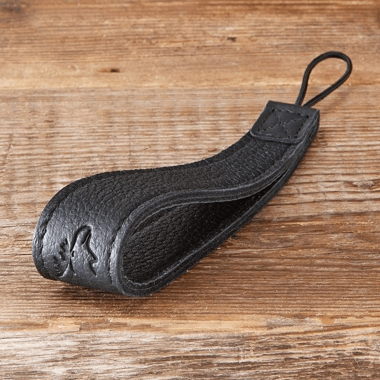 Eddycam Sangle Sling-1