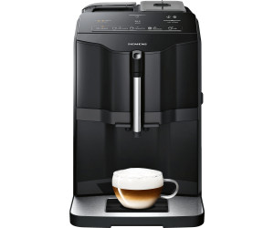 Siemens Eq 3 S100 Ti30a209rw Ab 359 00 Preisvergleich