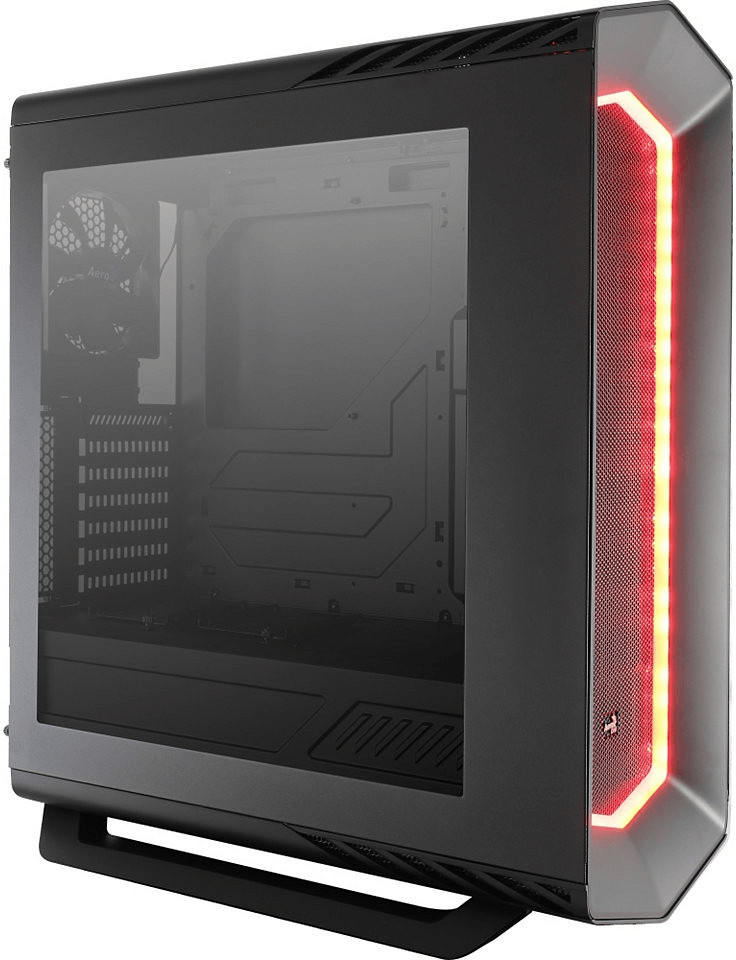 Aerocool Project7 P7-C1