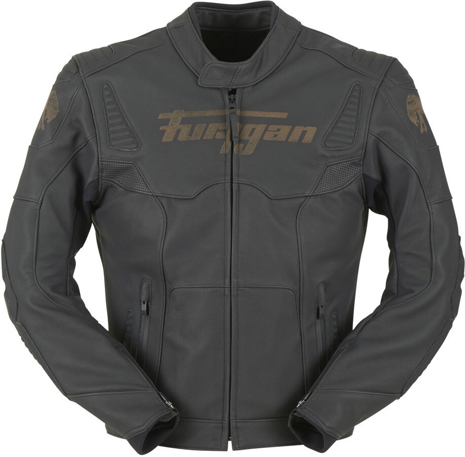 Furygan Blouson Fury Sherman