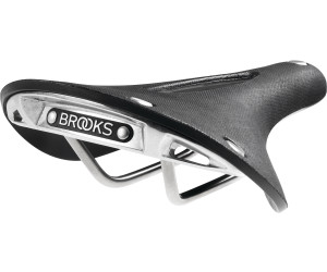 Buy Brooks England Cambium C19 Carved black from 80.70 Today Best Deals on idealo