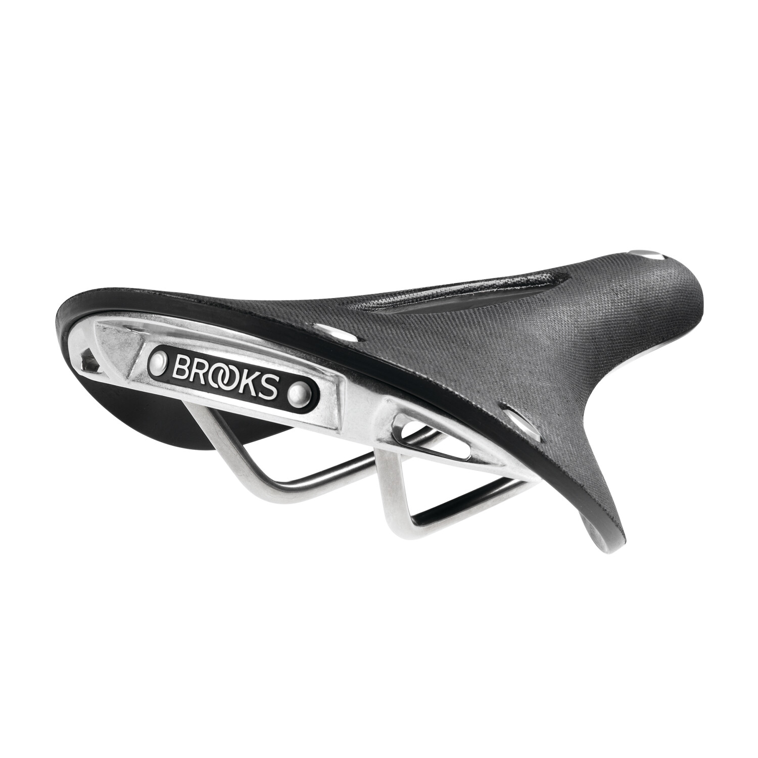 Buy Brooks England Cambium C19 Carved black from 80.70 Today Best Deals on idealo