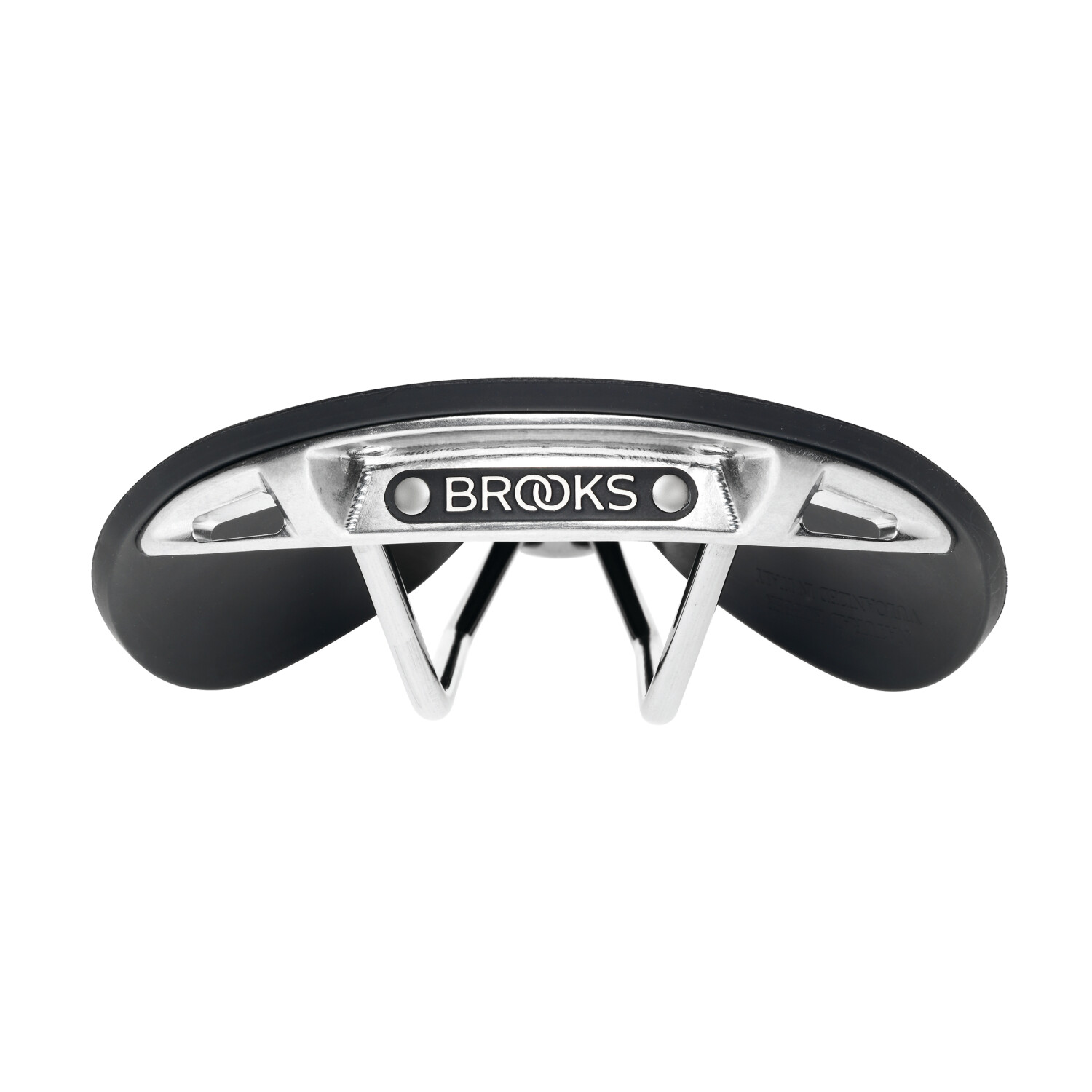 Cambium c19 carved store