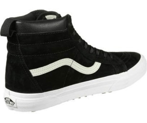 Vans Sk 8 Hi MTE ab 89,00 € | Preisvergleich bei Vans Sk 8 Hi MTE ab 89,00 € | Preisvergleich bei