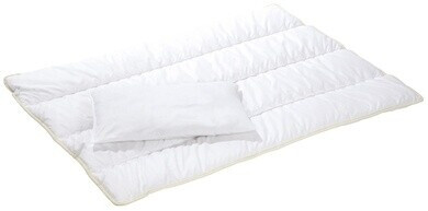 Alvi Couette enfant microfibres