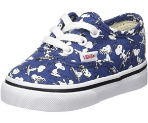 vans peanuts authentic vans peanuts authentic