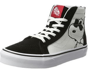 vans kids 35 vans kids 35