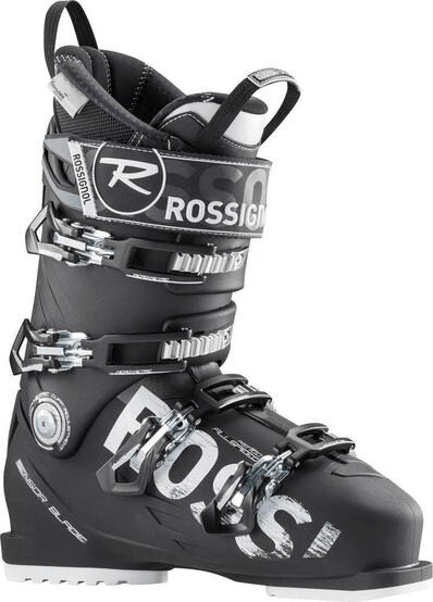 Rossignol Allspeed Pro 100