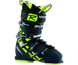 Rossignol shop allspeed 100