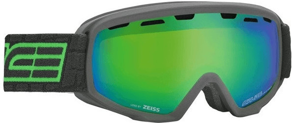 Salice 709 (grey/green)