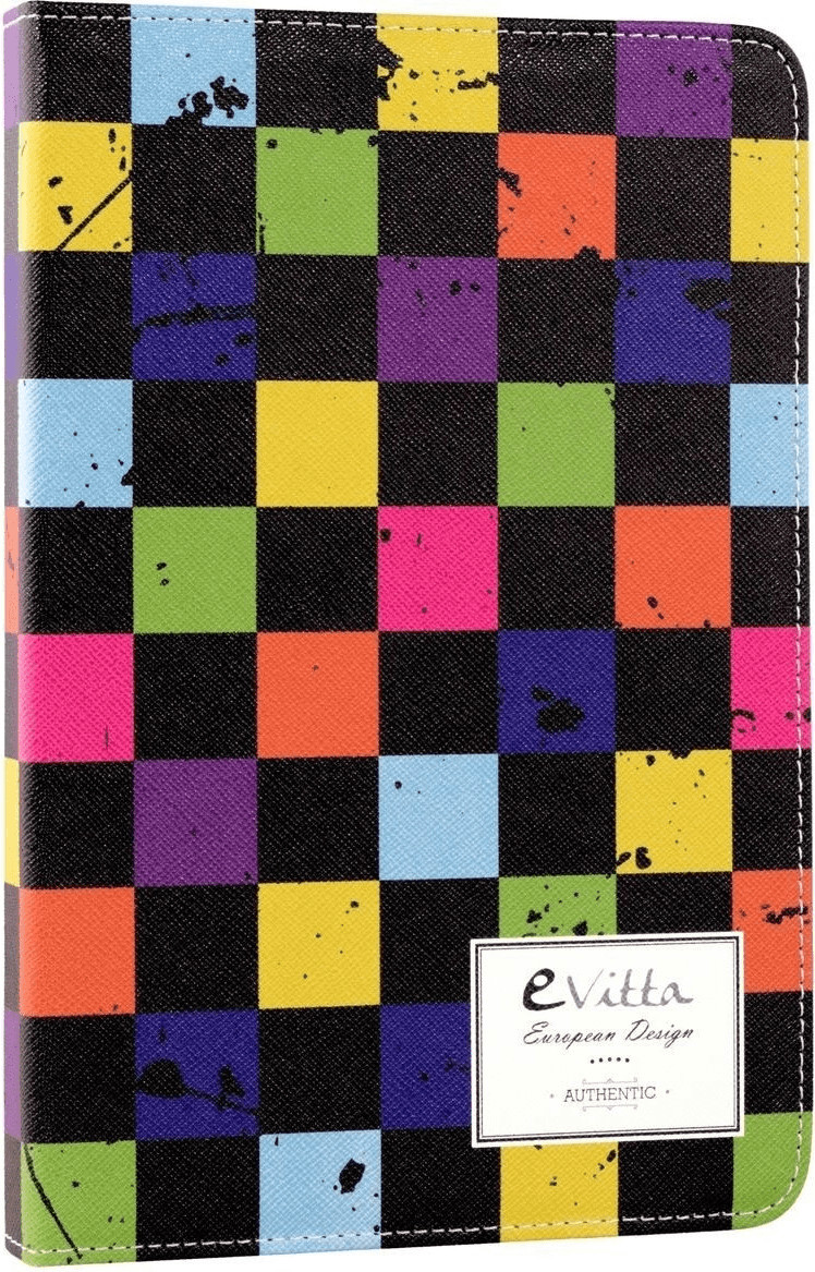 E-Vitta Stand 2P Urban Trendy 10,1 Square