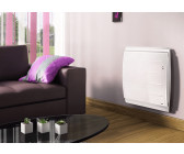 Chauffage Electrique Sauter Au Meilleur Prix Idealo Fr