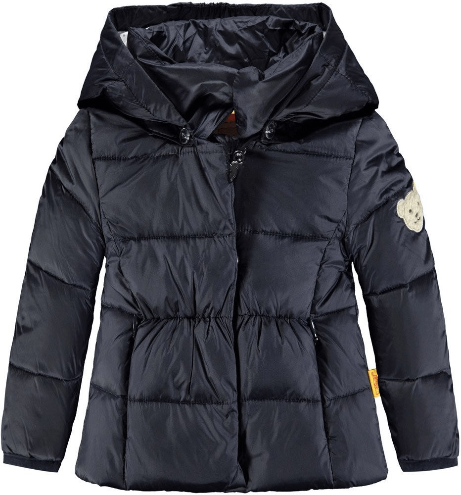 Steiff Anorak (6722109-3032)