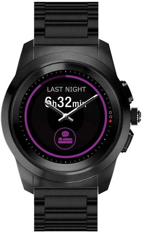 zetime elite