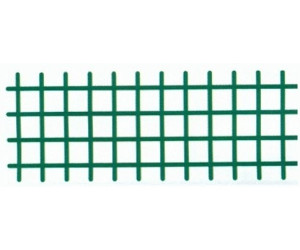 Juwel Nagetier Gitter Fur Hochbeete 130x500cm Ab 40 99