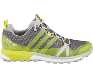 terrex agravic gtx