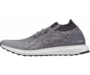 adidas ultra boost uncaged grey two adidas ultra boost uncaged grey two
