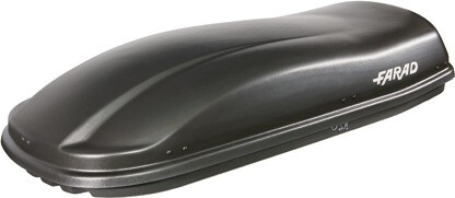 Farad F3 480L