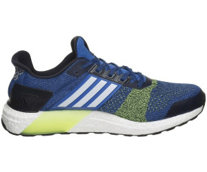 adidas ultra boost st schoenen adidas ultra boost st schoenen