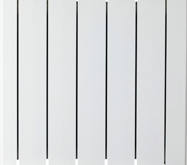 Sauter Baladi horizontal