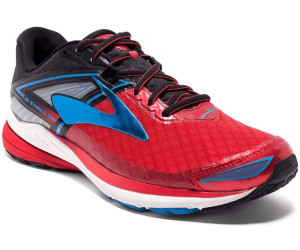 brooks ravenna 8 price