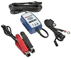 tecMATE Optimate 1 TM400