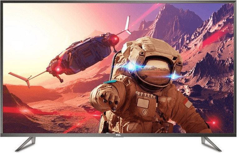 TCL P6046