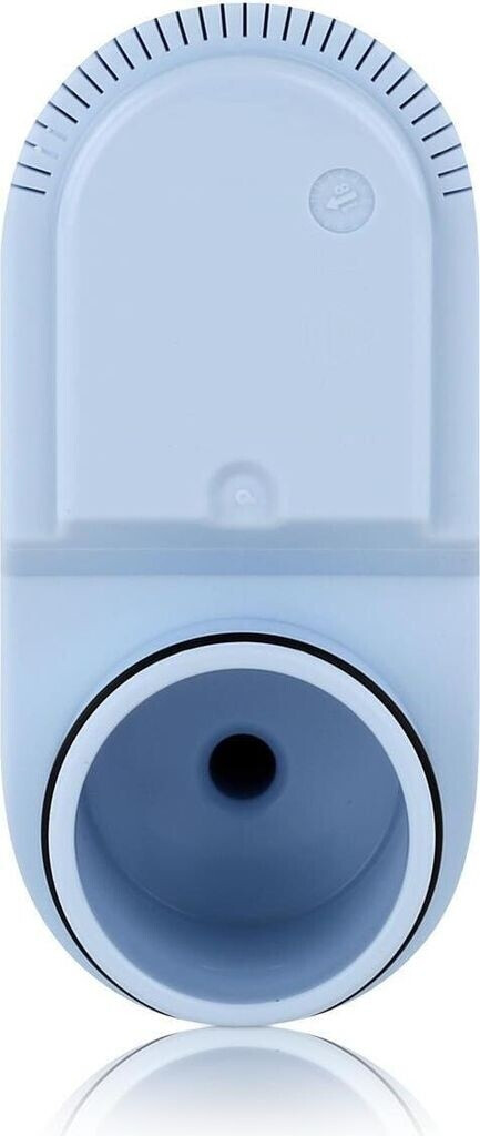 Saeco AquaClean CA6903/10 ab € 9,98 Preisvergleich bei idealo.at