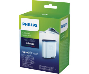 Buy Philips AquaClean CA6903/10 from £12.69 (Today) – Best Deals on