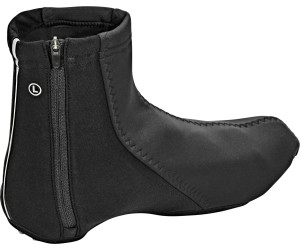 gore windstopper thermo overshoes