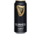 Guinness Draught 0,44l Dose