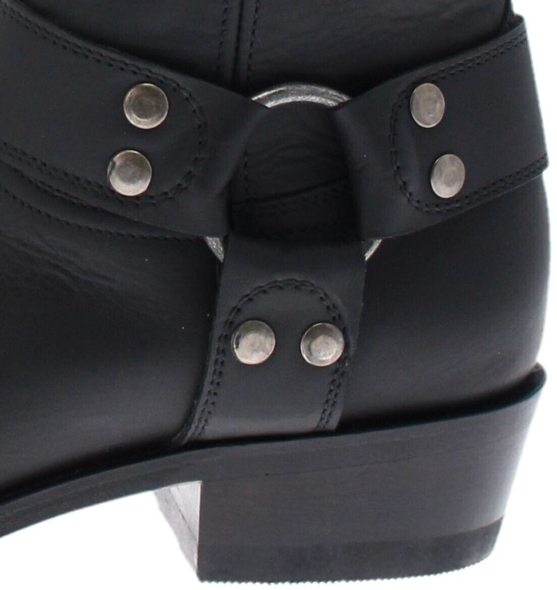 Sendra boots 8833 online