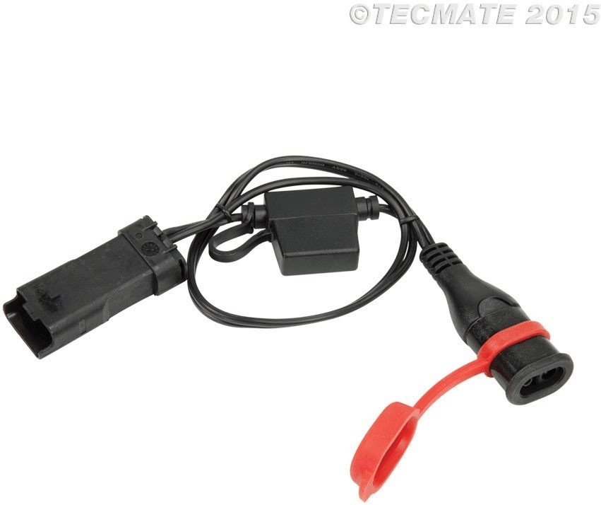 tecMATE OptiMATE Cable O-47
