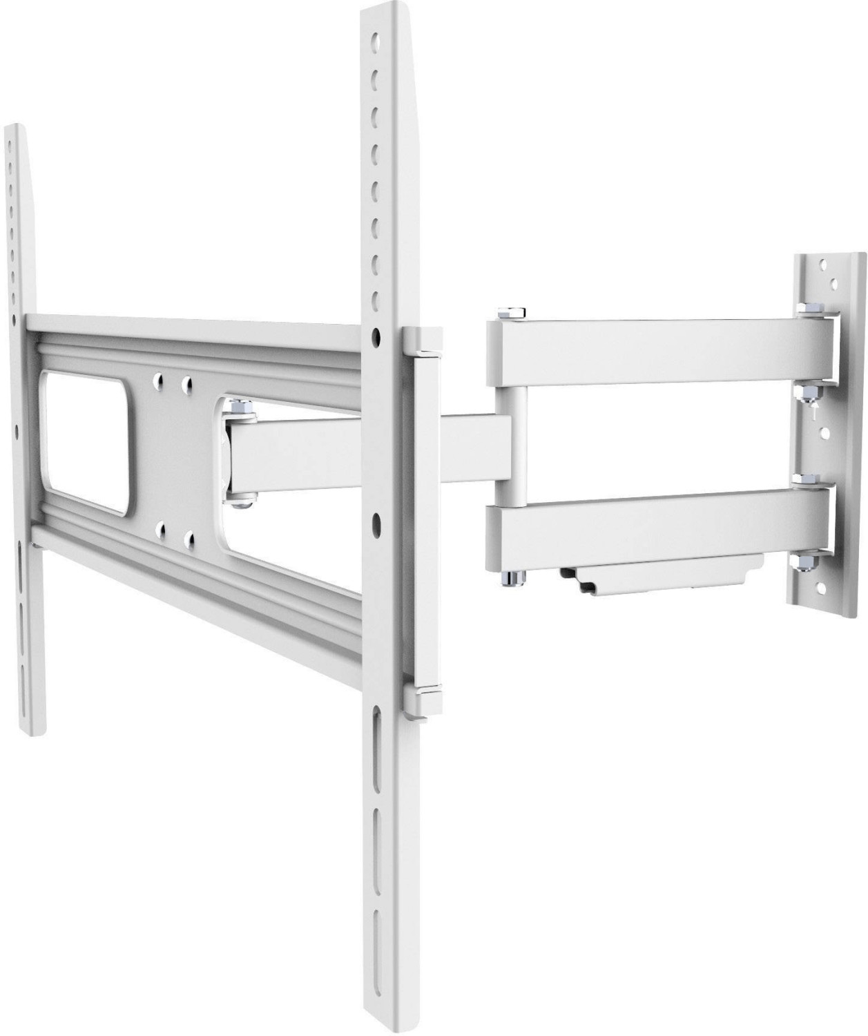 myWall H 25-2 WL