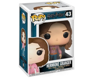 Hermione harry shop potter funko pop