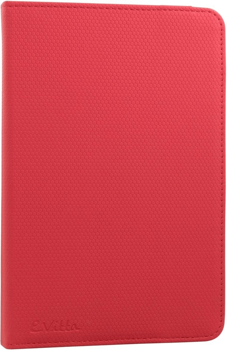E-Vitta Stand 2P 10,1 red
