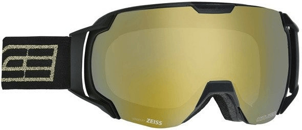 Salice 619 (black/gold)