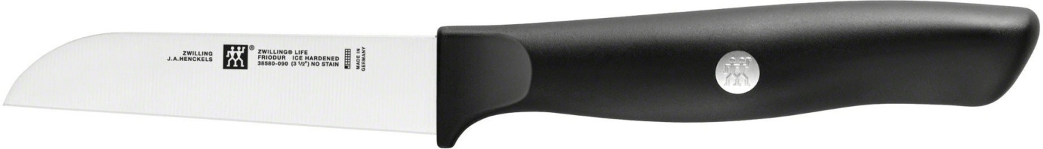 ZWILLING Life Vegetable Knife 9 cm