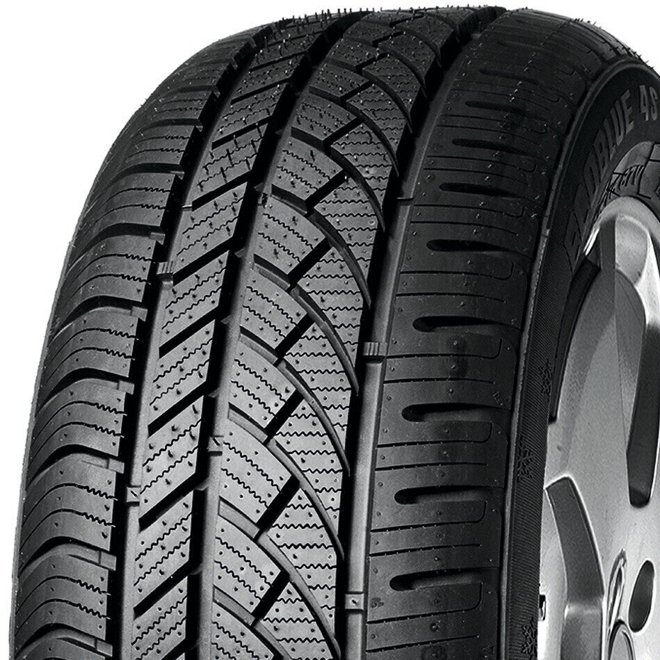 SUPERIA EcoBlue 4S 215/60 R17 109T