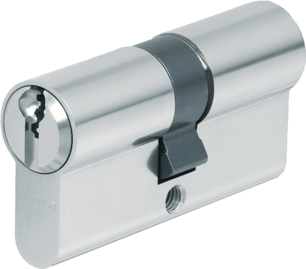 ABUS E30 59819